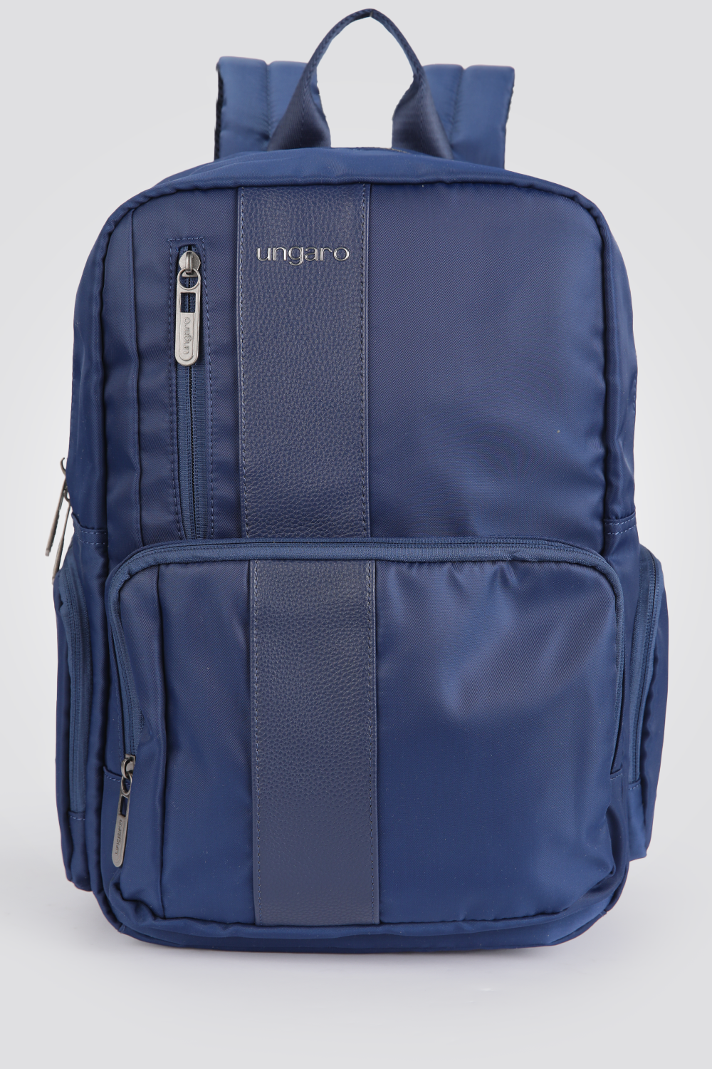 תיק גב 6001 כחול