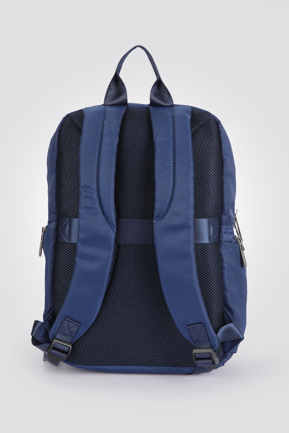 תיק גב 6001 כחול