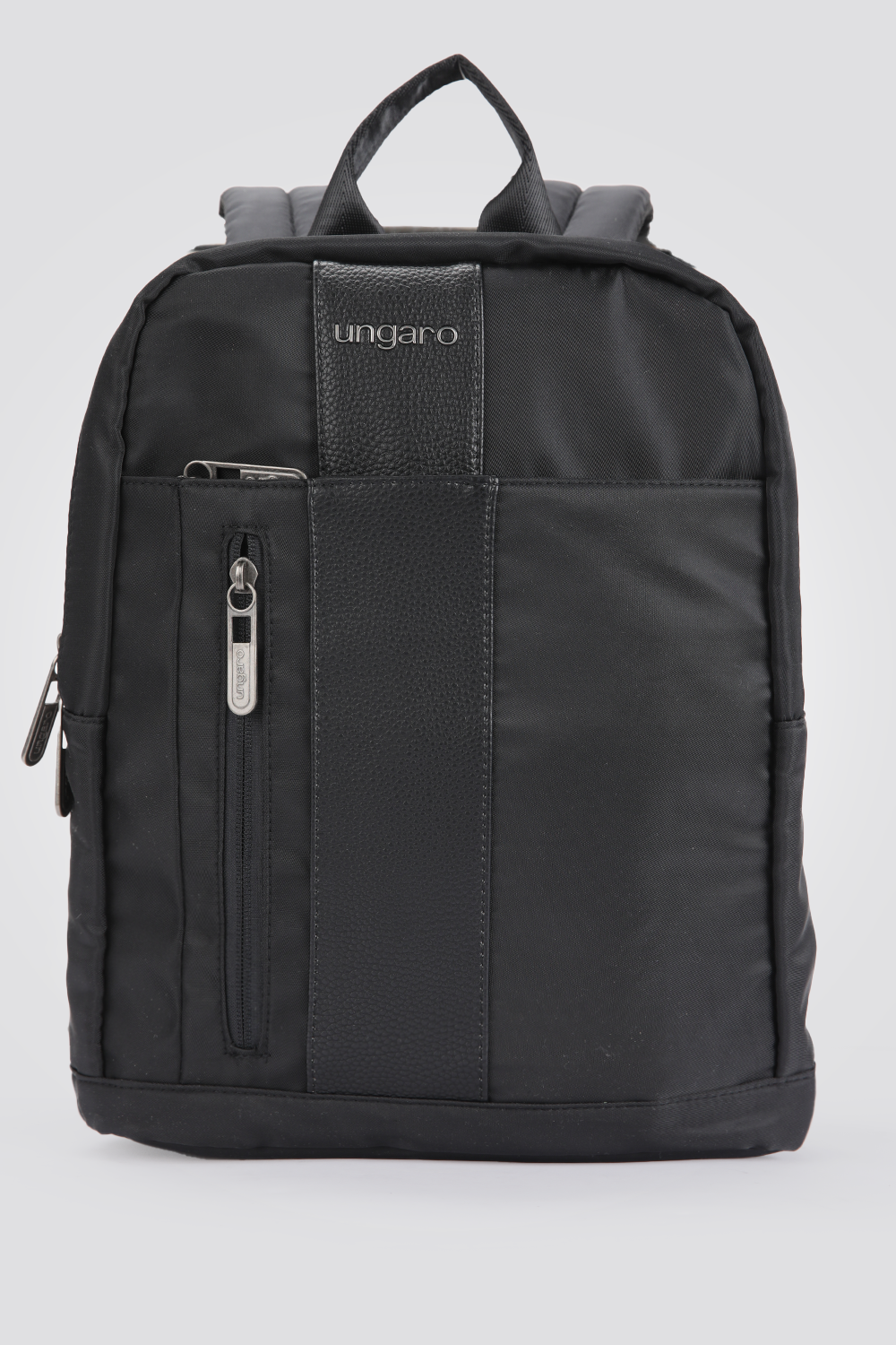 תיק גב 6002 שחור