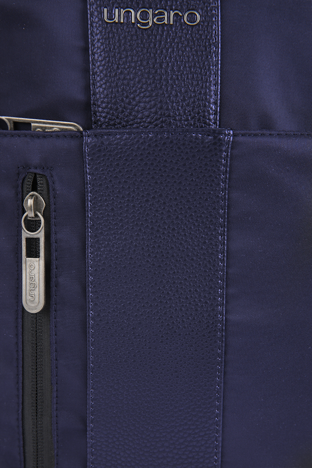 תיק גב 6002 כחול