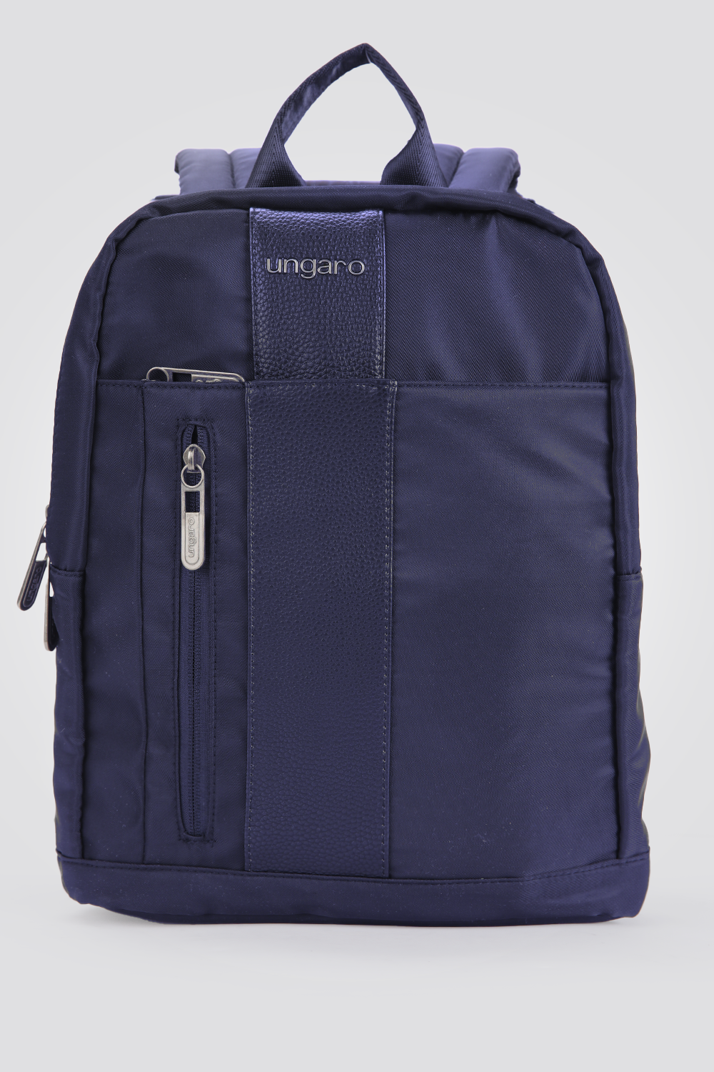 תיק גב 6002 כחול