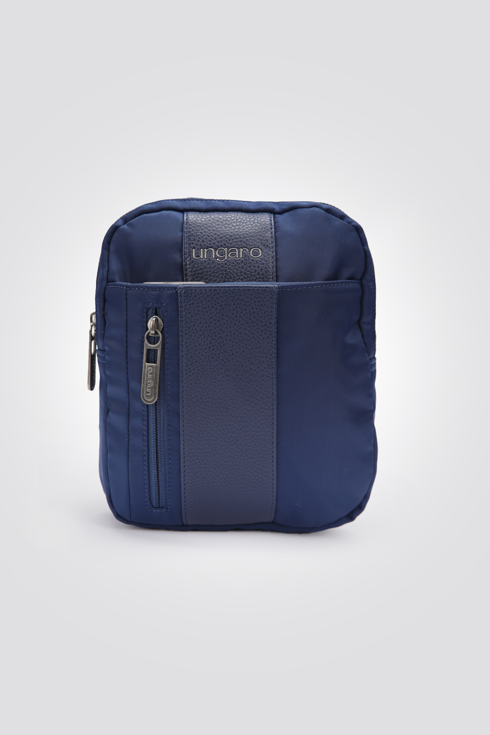 תיק צד 6006 כחול