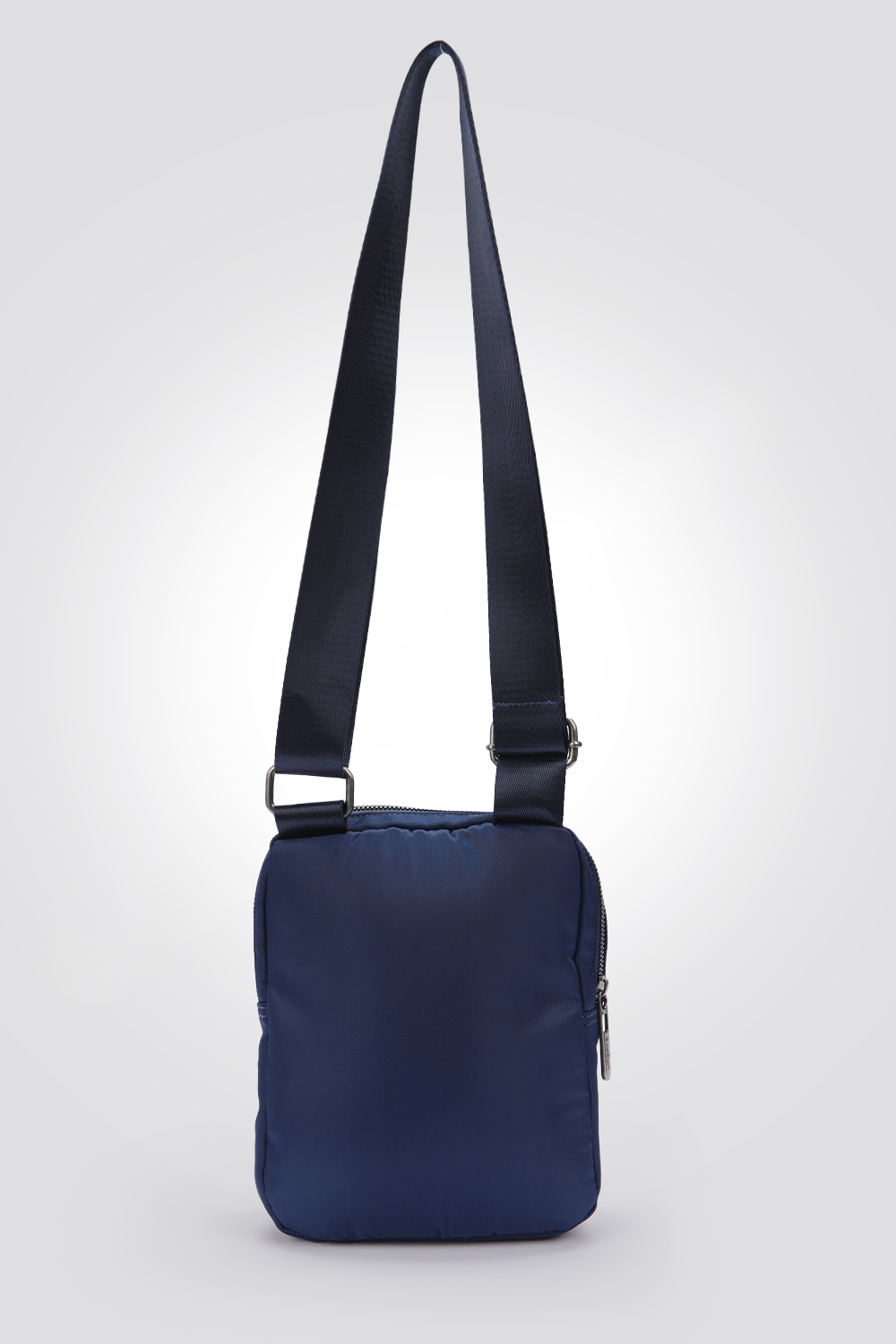 תיק צד 6006 כחול