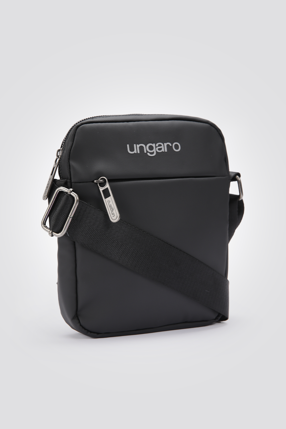 תיק צד לגבר 8003 שחור