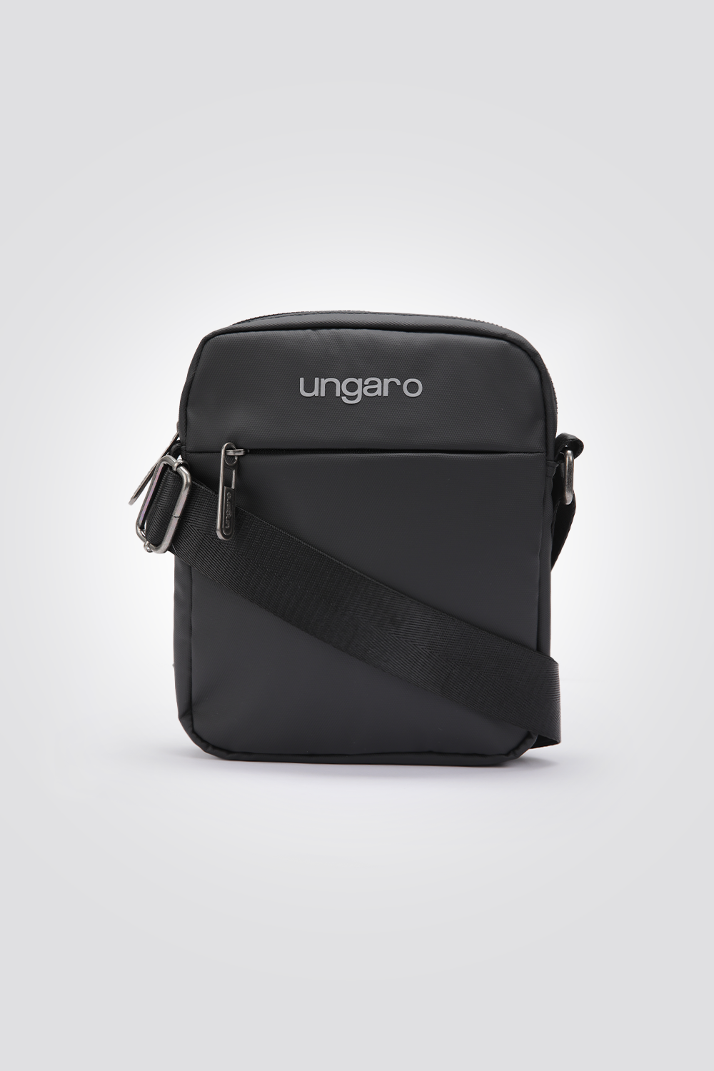 תיק צד לגבר 8003 שחור