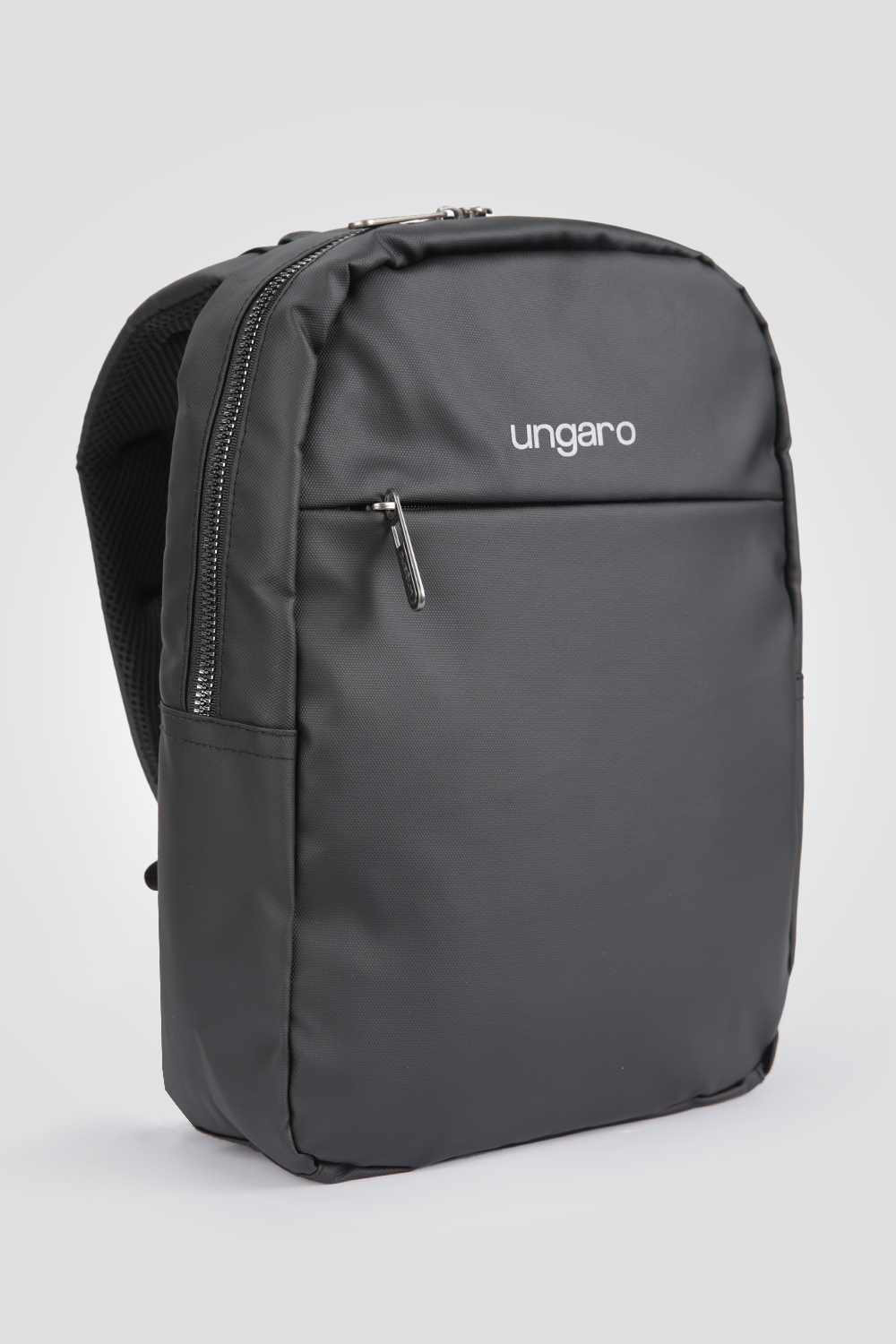 תיק גב 8009 שחור