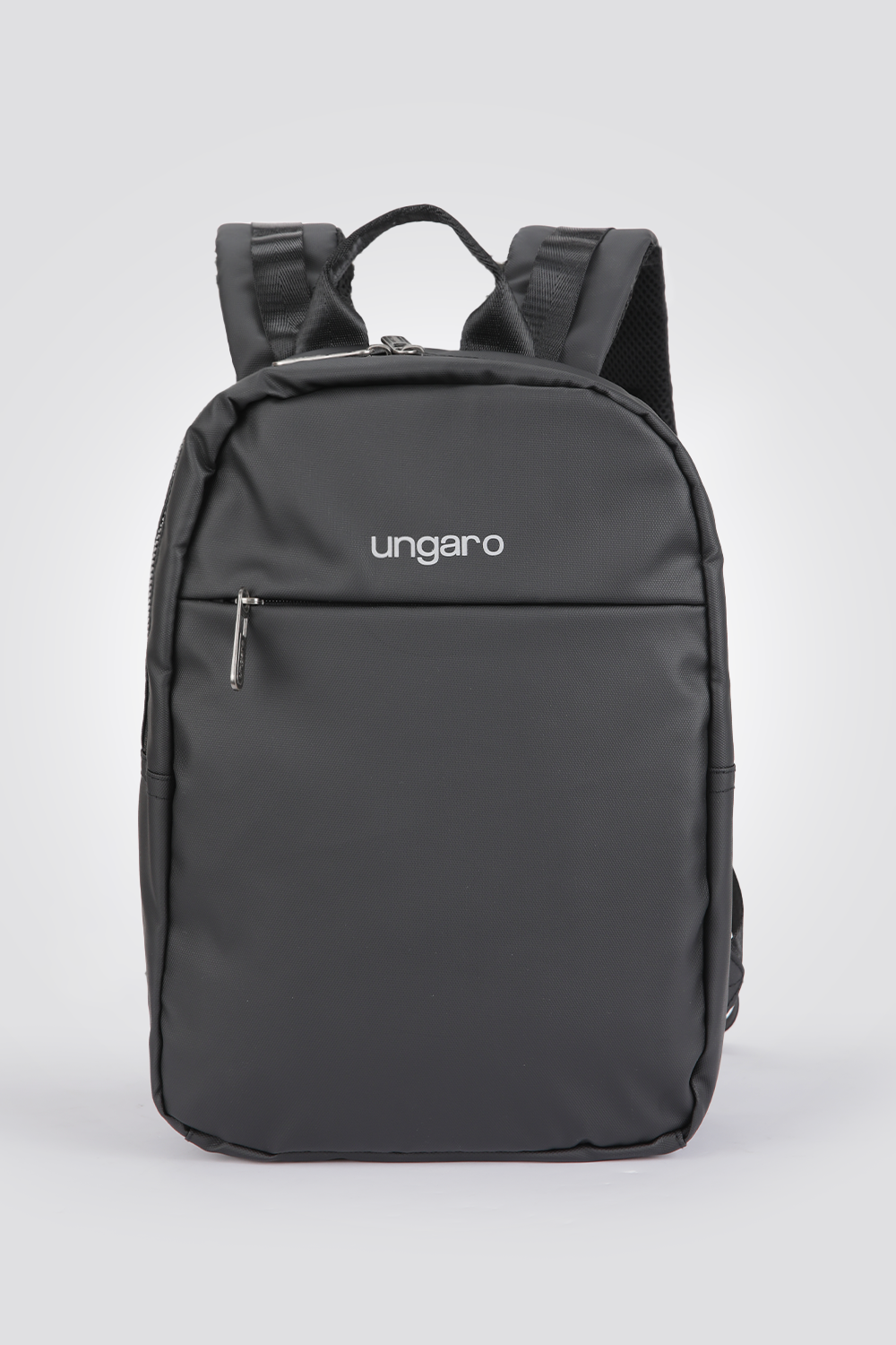 תיק גב 8009 שחור