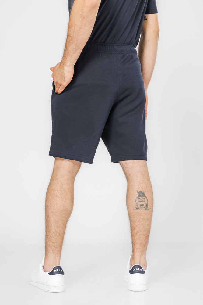 מכנסיים קצרים לגברים BERMUDA בצבע נייבי
