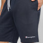 מכנסיים קצרים לגברים BERMUDA בצבע נייבי - 5