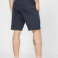 מכנסיים קצרים לגברים BERMUDA בצבע נייבי - 4