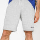 מכנסיים קצרים לגברים BERMUDA בצבע אפור - 4