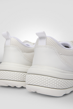 סניקרס לנשים Activart בצבע לבן