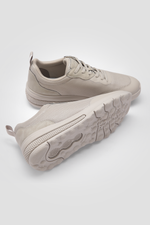 סניקרס לגברים Activart בצבע בז'