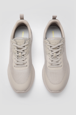 סניקרס לגברים Activart בצבע בז'