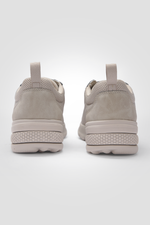 סניקרס לגברים Activart בצבע בז'