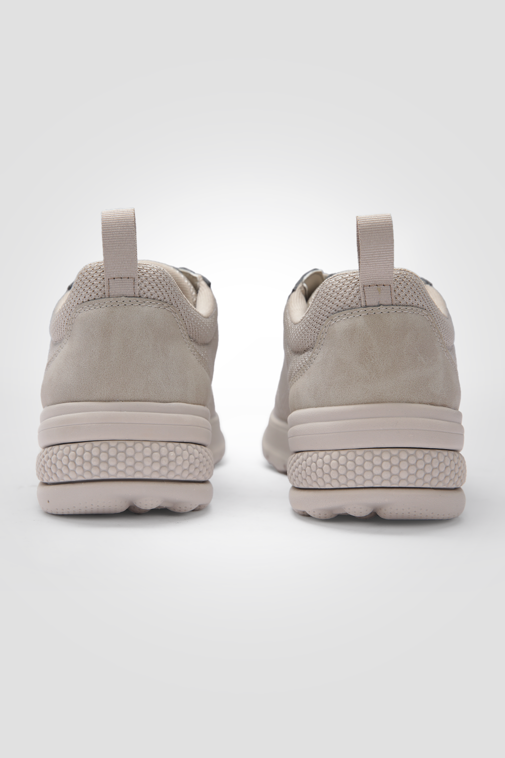 סניקרס לגברים Activart בצבע בז'