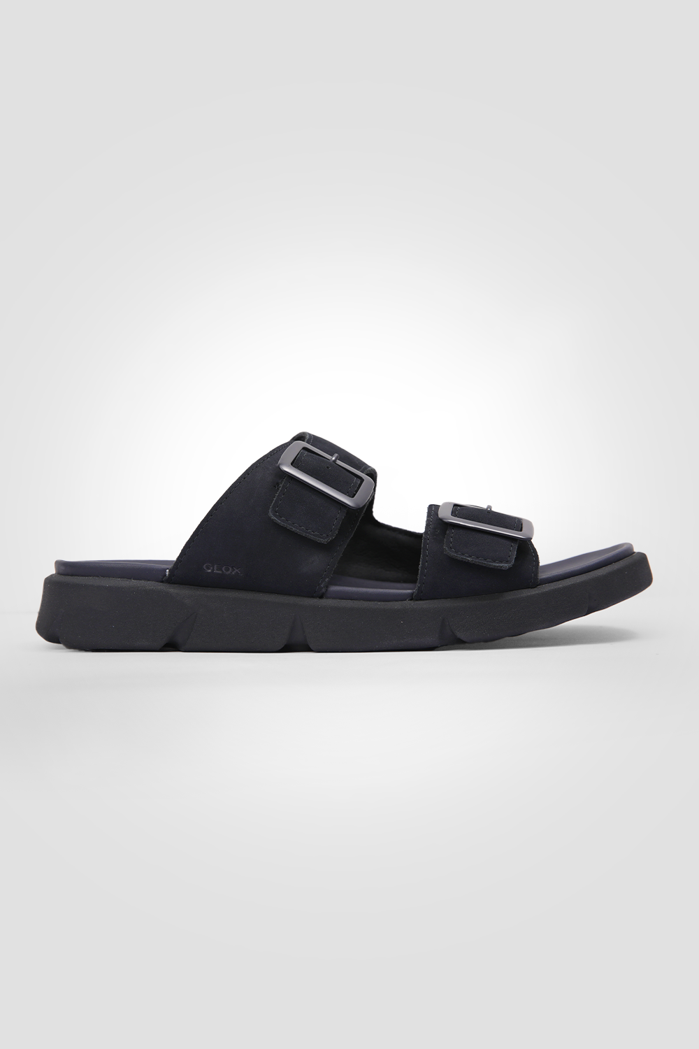 כפכפים לגברים xand 2s לגברים בצבע נייבי