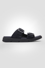 כפכפים לגברים xand 2s לגברים בצבע נייבי