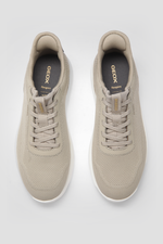 סניקרס Spherica Plus בצבע בז'