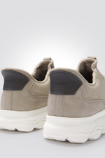 סניקרס Spherica Plus בצבע בז'