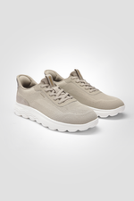 סניקרס Spherica Plus בצבע בז'