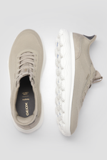 סניקרס Spherica Plus בצבע בז'