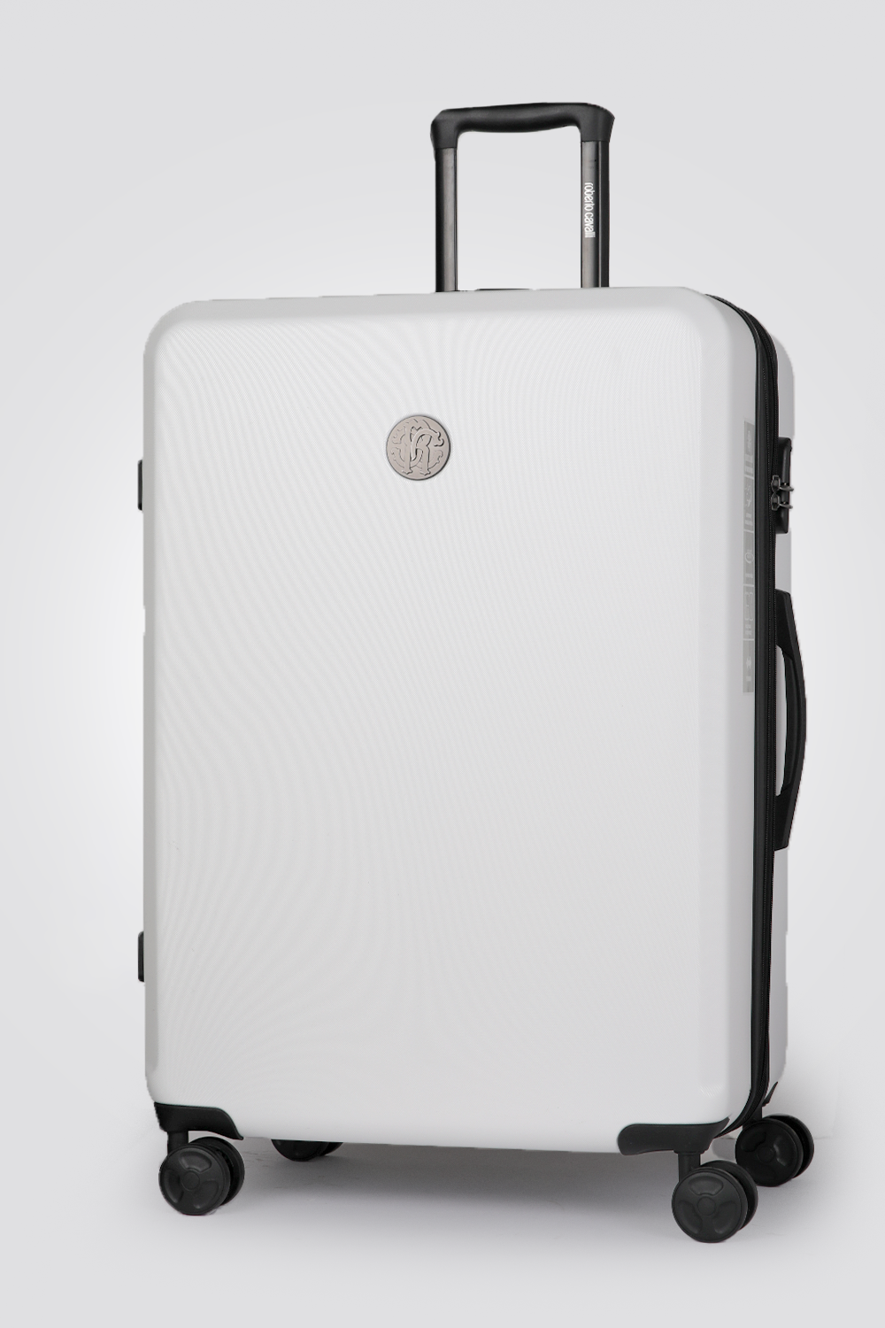 מזוודה קשיחה 28" SOLID CLASSIC