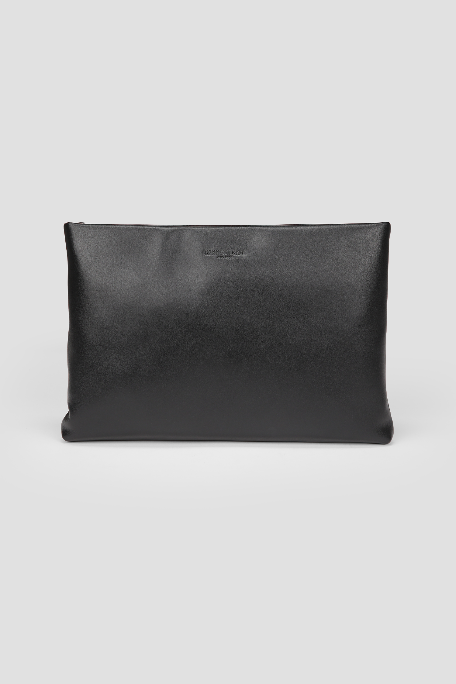 תיק ללפטופ מעור לגברים | קנת קול