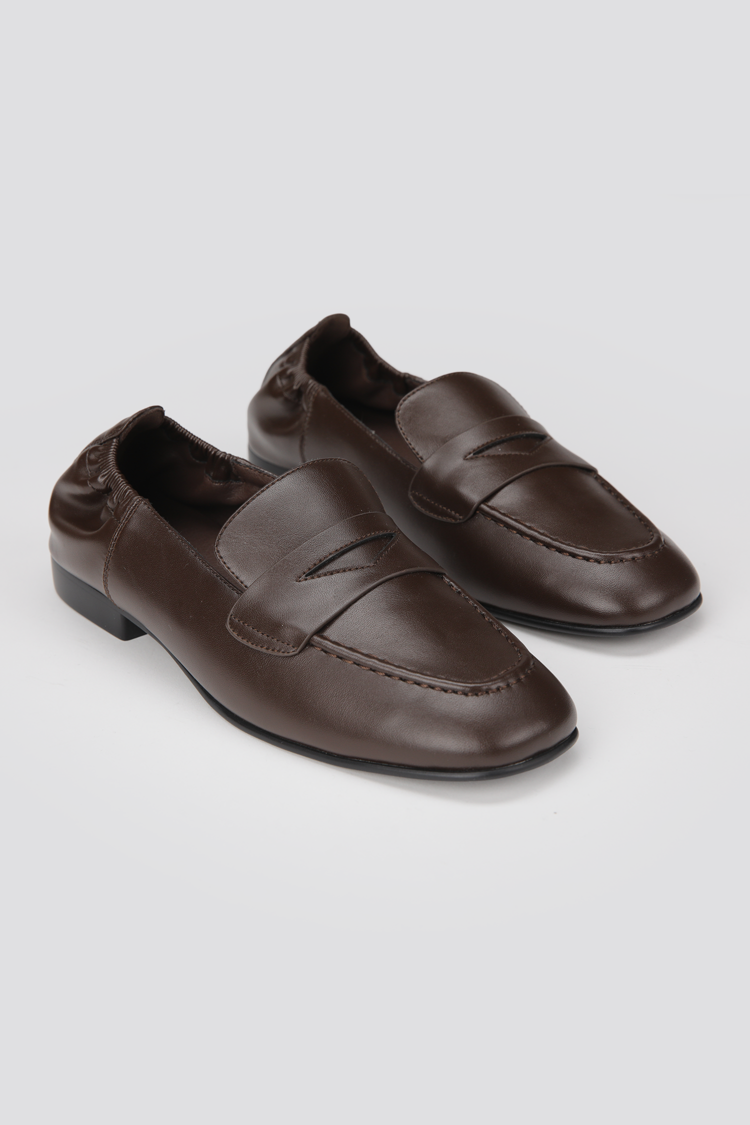 נעלי מוקסין לנשים | קנת קול 