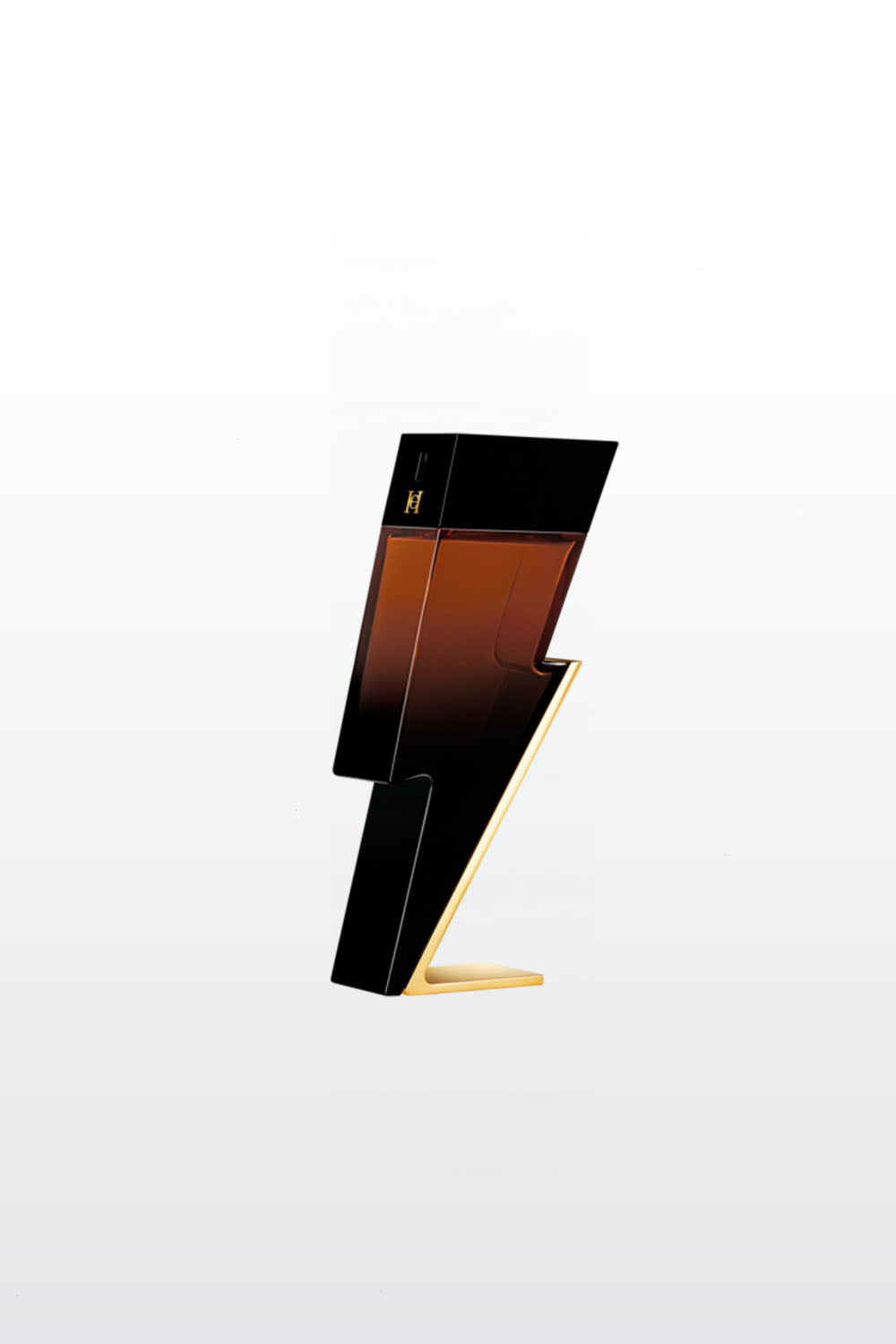 בושם לגבר 100 מ"ל Bad Boy Elixir