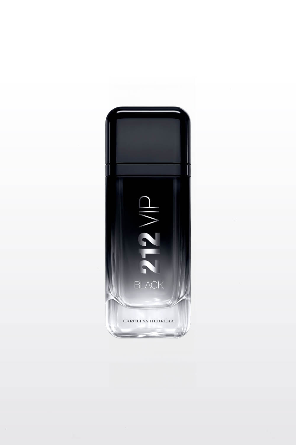בושם לגבר 200 מ"ל VIP BLACK E.D.P 212