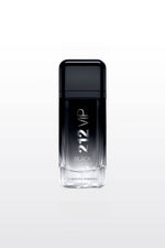 בושם לגבר 200 מ"ל VIP BLACK E.D.P 212