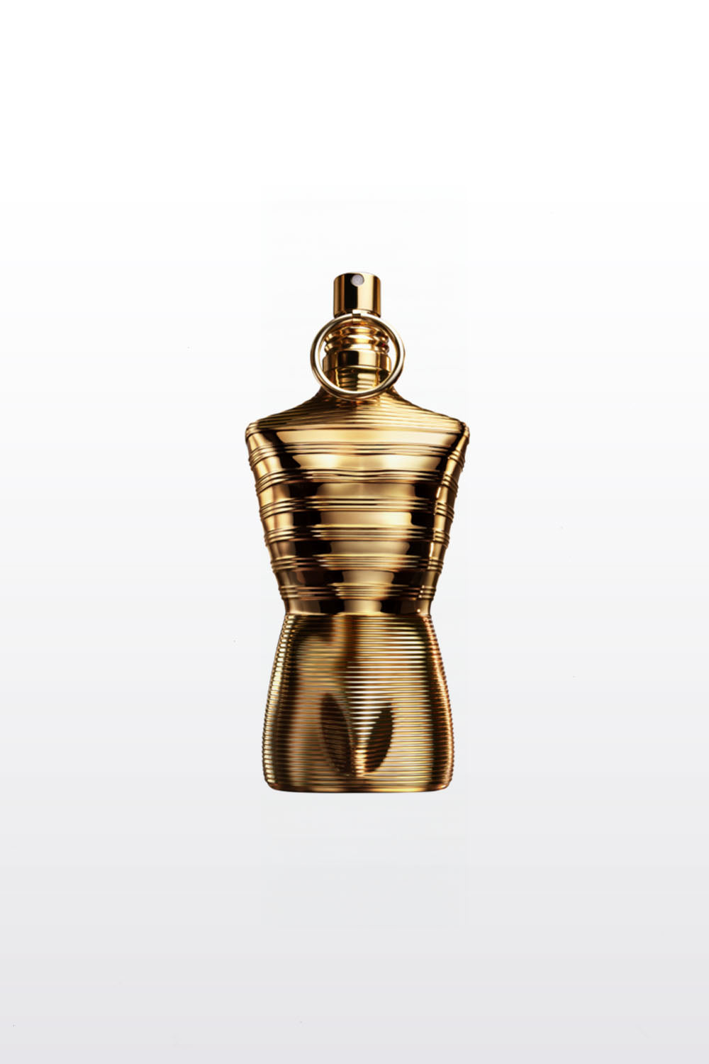 בושם לגבר 125 מ"ל Le Male Elixir