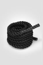 חבל קרב מקצועי 