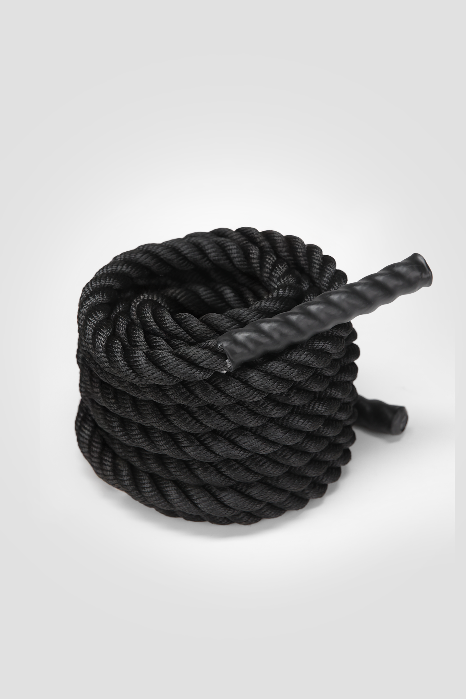 חבל קרב מקצועי 