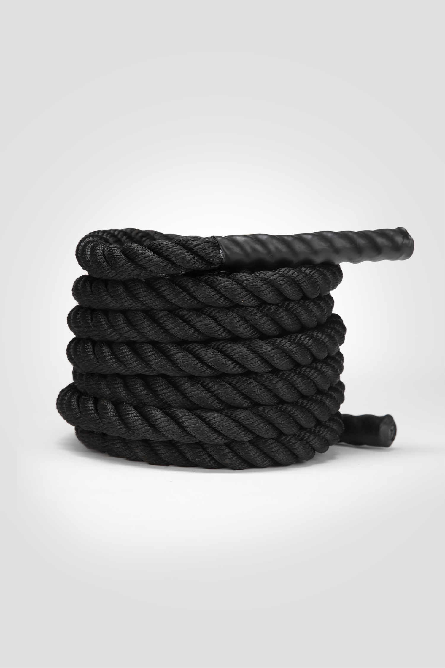 חבל קרב מקצועי 