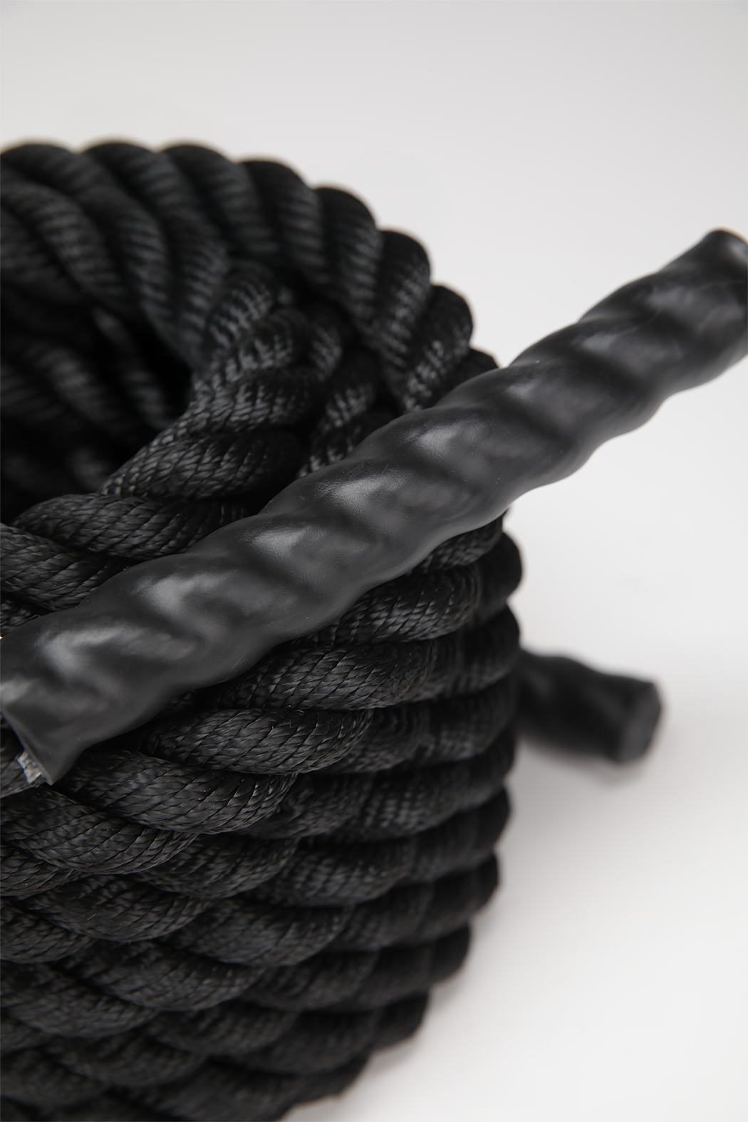 חבל קרב מקצועי 