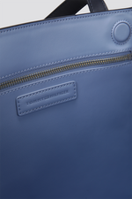 תיק יד לנשים בצבע שחור 