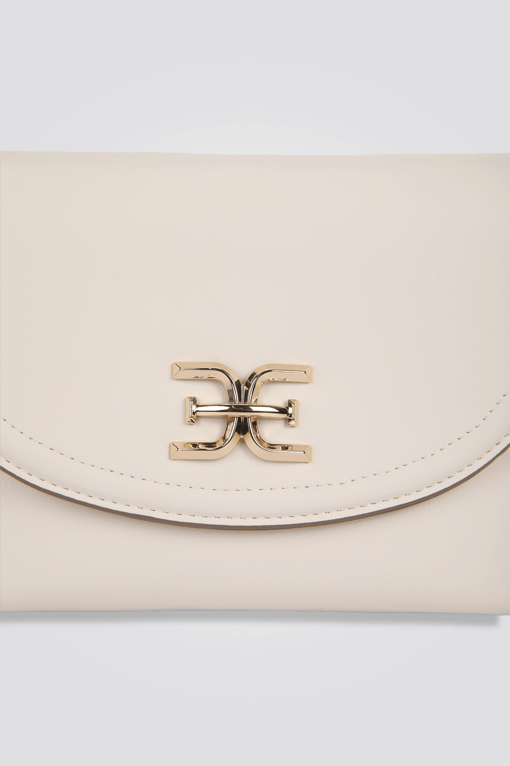 תיק צד לנשים בצבע אבן - MASHBIR//365