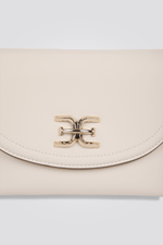 תיק צד לנשים בצבע אבן - MASHBIR//365