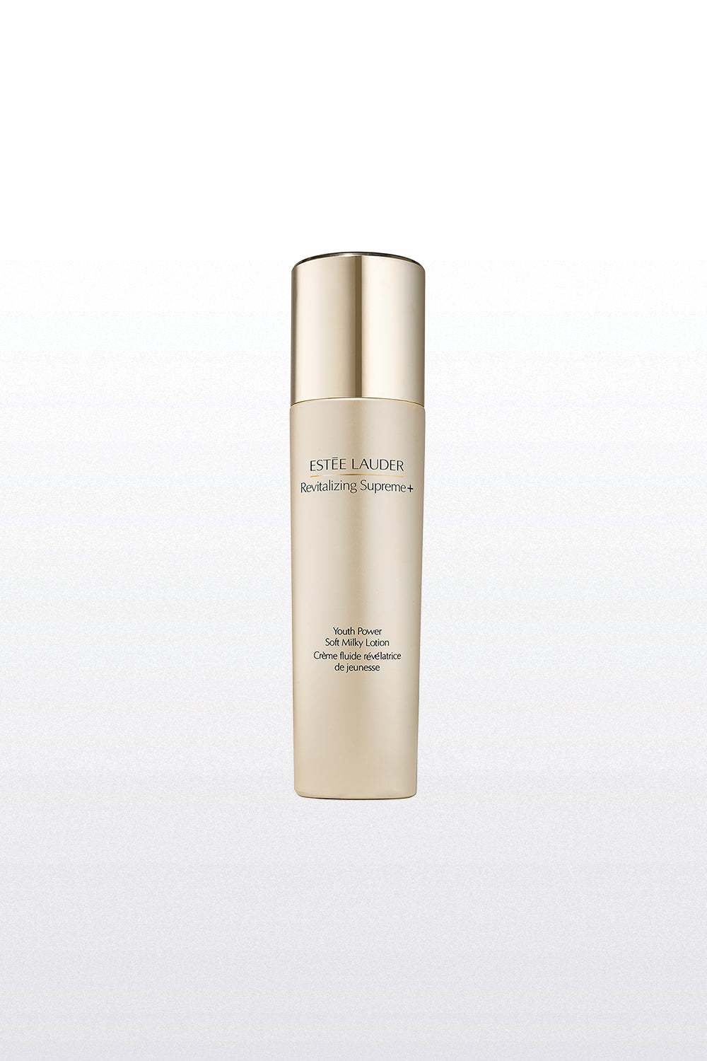 תחליב לחות אנטי אייג'ינג 100 מ"ל | אסתי לאודר 