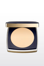 פודרה - מייק אפ מאט Double Wear‎ Stay-in-Place | אסתי לאודר