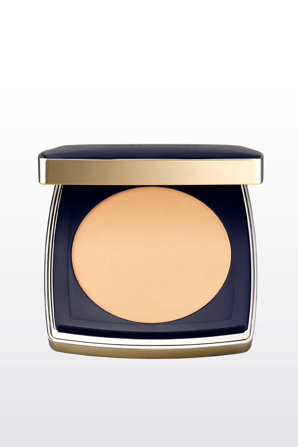 פודרה - מייק אפ מאט Double Wear‎ Stay-in-Place | אסתי לאודר