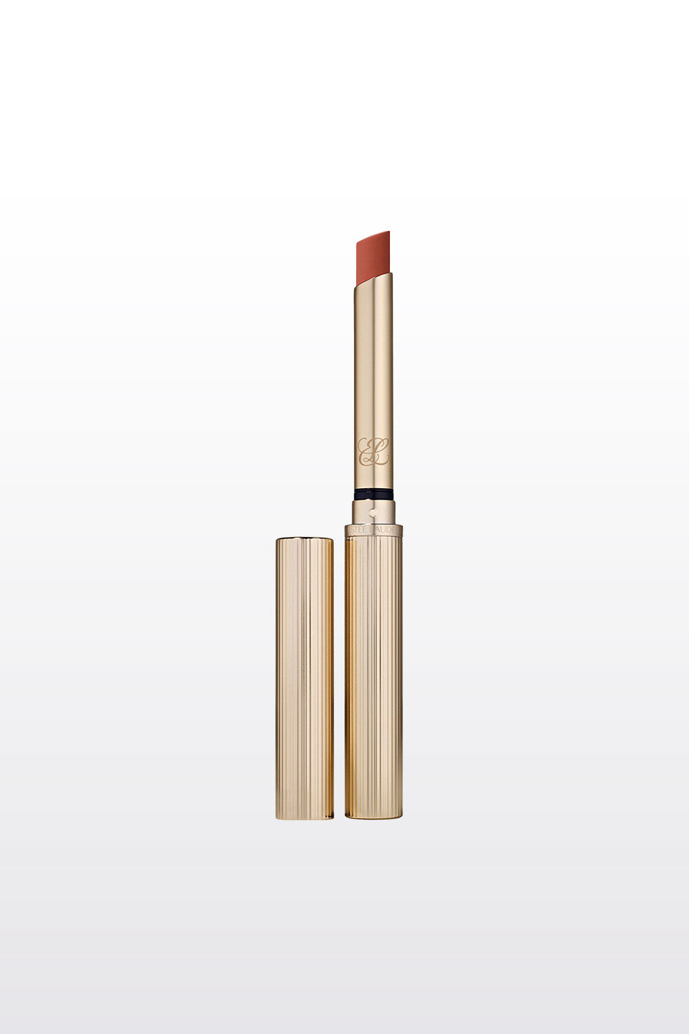 שפתון בגימור מאט משי Explicit