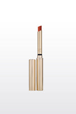 שפתון בגימור מאט משי Explicit