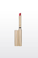 שפתון בגימור מאט משי Explicit