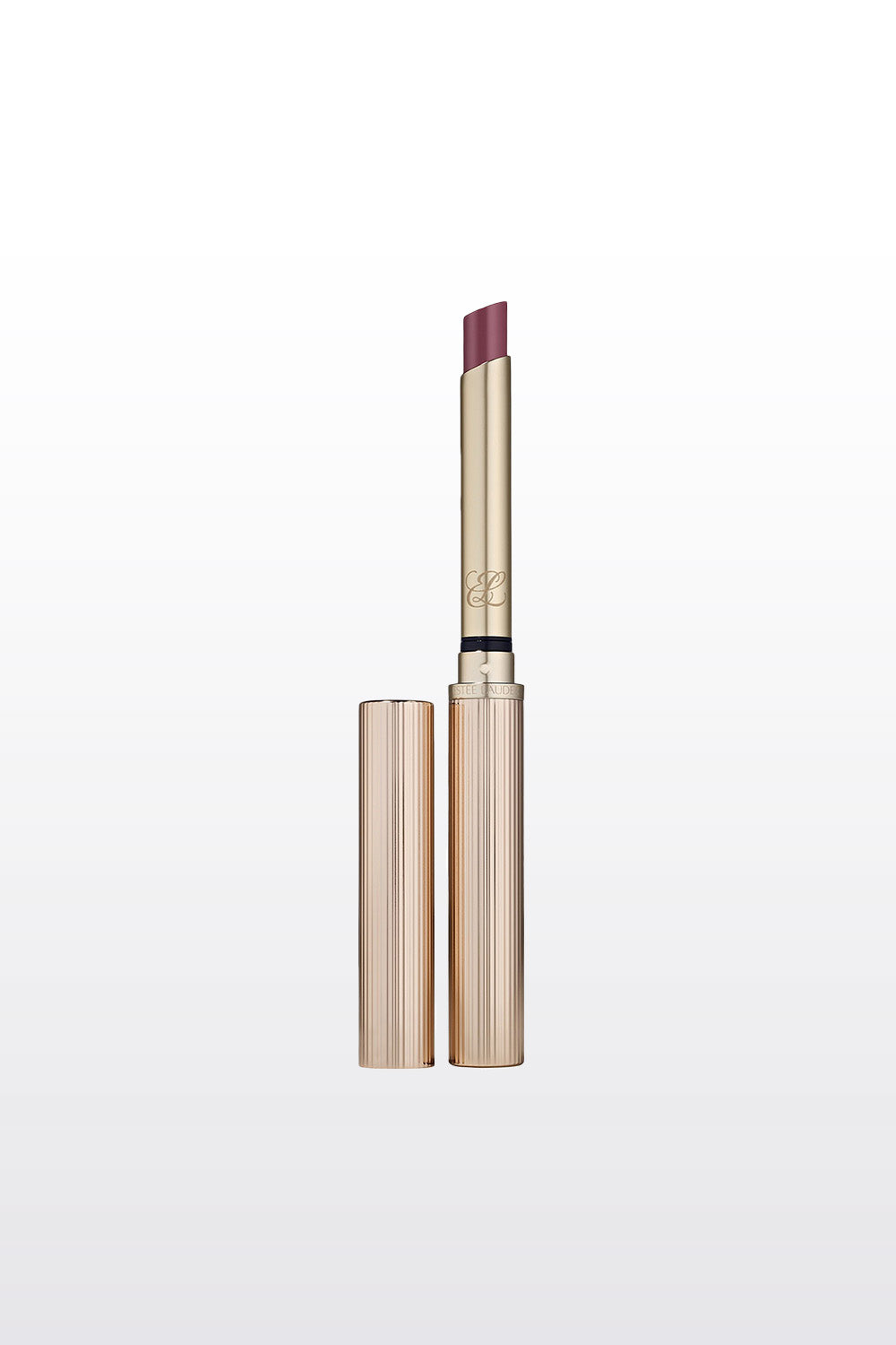 Explicit שפתון בגימור מבריק