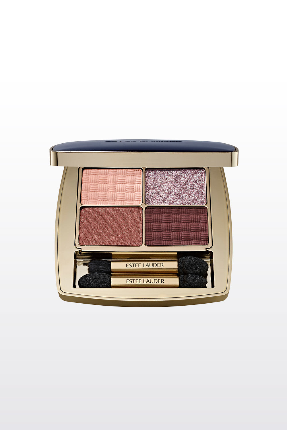 רביעיית צלליות ESSENTIAL | אסתי לאודר