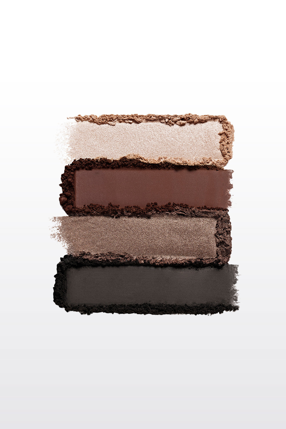 רביעיית צלליות ESSENTIAL | אסתי לאודר