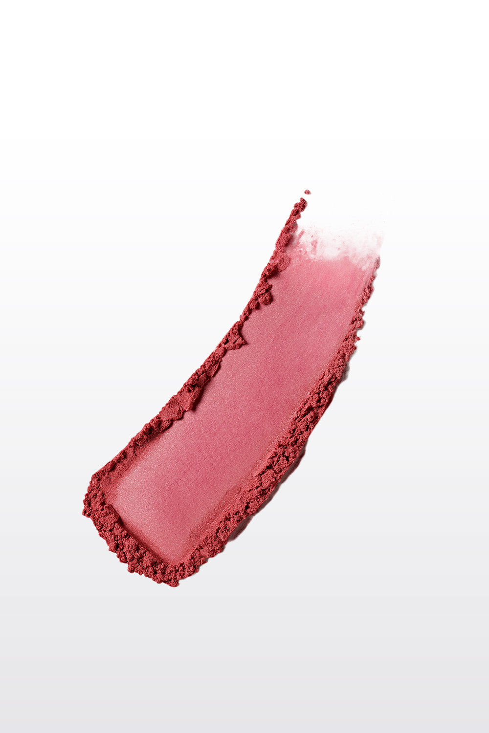 סומק מפסל | אסתי לאודר